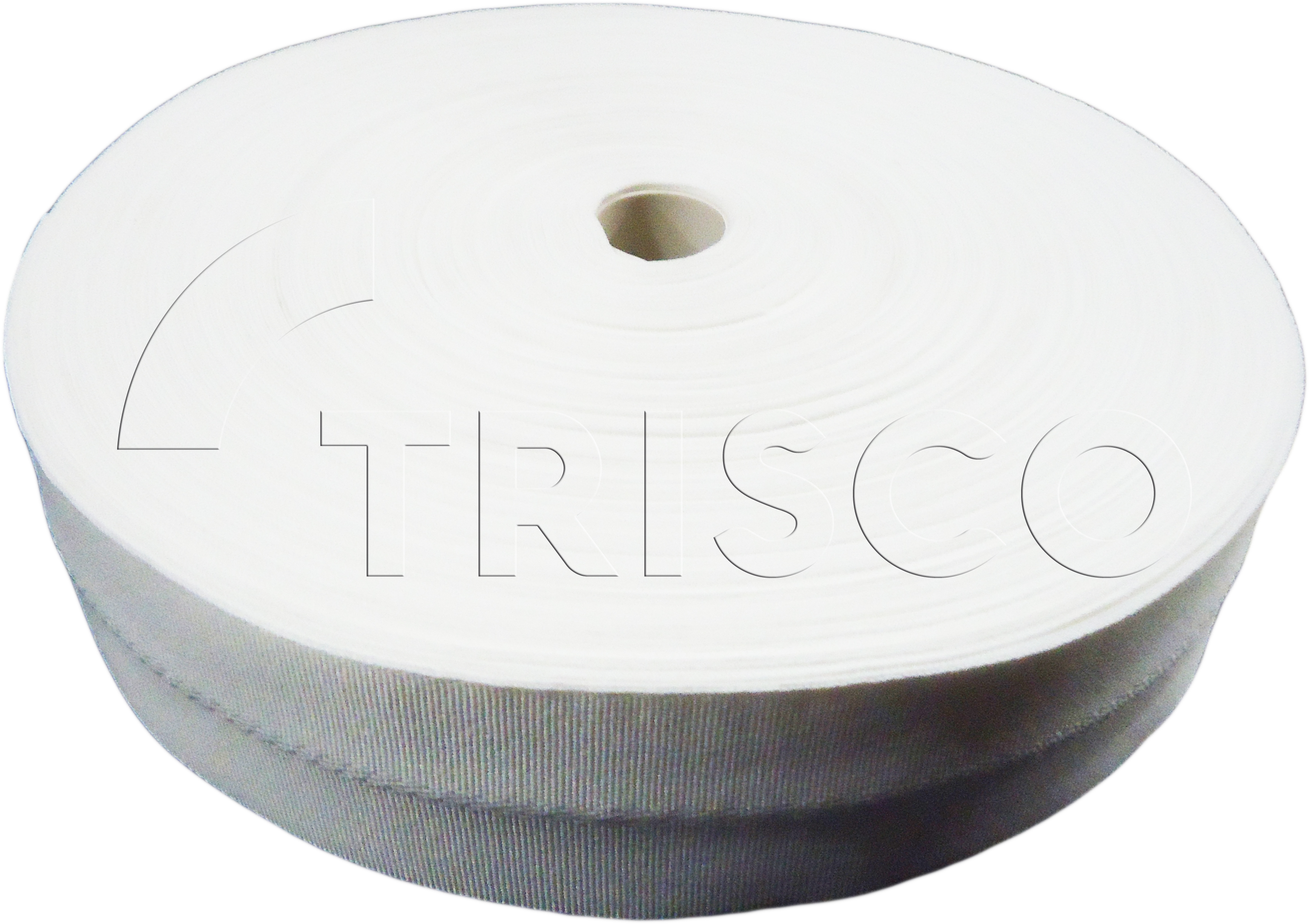 Flag Webbing polyester